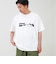 【別注/新型デザイン】サンライズジムニーTシャツ