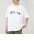 【別注/新型デザイン】サンライズジムニーTシャツ