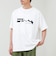 【別注/新型デザイン】サンライズジムニーTシャツ