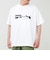 【別注/新型デザイン】サンライズジムニーTシャツ