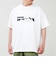 【別注/新型デザイン】サンライズジムニーTシャツ