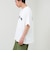 【別注/新型デザイン】サンライズジムニーTシャツ