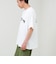 【別注/新型デザイン】サンライズジムニーTシャツ