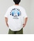 【別注/新型デザイン】サンライズジムニーTシャツ