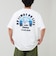 【別注/新型デザイン】サンライズジムニーTシャツ
