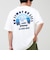 【別注/新型デザイン】サンライズジムニーTシャツ