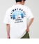 【別注/新型デザイン】サンライズジムニーTシャツ