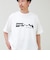 【別注/新型デザイン】サンライズジムニーTシャツ
