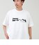 【別注/新型デザイン】サンライズジムニーTシャツ