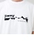 【別注/新型デザイン】サンライズジムニーTシャツ