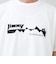 【別注/新型デザイン】サンライズジムニーTシャツ