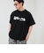 【別注/新型デザイン】サンライズジムニーTシャツ