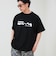 【別注/新型デザイン】サンライズジムニーTシャツ