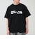 【別注/新型デザイン】サンライズジムニーTシャツ