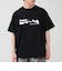 【別注/新型デザイン】サンライズジムニーTシャツ