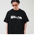 【別注/新型デザイン】サンライズジムニーTシャツ