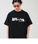 【別注/新型デザイン】サンライズジムニーTシャツ