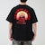 【別注/新型デザイン】サンライズジムニーTシャツ