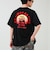 【別注/新型デザイン】サンライズジムニーTシャツ