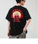 【別注/新型デザイン】サンライズジムニーTシャツ