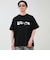 【別注/新型デザイン】サンライズジムニーTシャツ