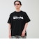 【別注/新型デザイン】サンライズジムニーTシャツ