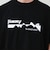 【別注/新型デザイン】サンライズジムニーTシャツ