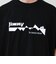 【別注/新型デザイン】サンライズジムニーTシャツ