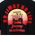【別注/新型デザイン】サンライズジムニーTシャツ