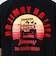 【別注/新型デザイン】サンライズジムニーTシャツ