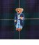 【POLO RALPH LAUREN】POLO BEAR Boxer Brief Tartan