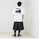 【別注/実績アイテム】Suzuki Jimny プリントTシャツ