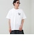 【別注/実績アイテム】Suzuki Jimny プリントTシャツ