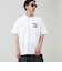 【別注/実績アイテム】Suzuki Jimny プリントTシャツ