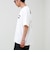 【別注/実績アイテム】Suzuki Jimny プリントTシャツ