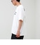 【別注/実績アイテム】Suzuki Jimny プリントTシャツ