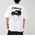 【別注/実績アイテム】Suzuki Jimny プリントTシャツ