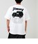 【別注/実績アイテム】Suzuki Jimny プリントTシャツ