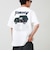 【別注/実績アイテム】Suzuki Jimny プリントTシャツ