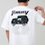 【別注/実績アイテム】Suzuki Jimny プリントTシャツ
