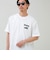 【別注/実績アイテム】Suzuki Jimny プリントTシャツ