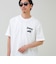 【別注/実績アイテム】Suzuki Jimny プリントTシャツ