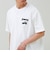 【別注/実績アイテム】Suzuki Jimny プリントTシャツ