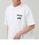 【別注/実績アイテム】Suzuki Jimny プリントTシャツ