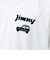 【別注/実績アイテム】Suzuki Jimny プリントTシャツ