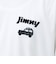 【別注/実績アイテム】Suzuki Jimny プリントTシャツ