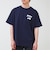 【別注/実績アイテム】Suzuki Jimny プリントTシャツ