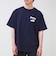 【別注/実績アイテム】Suzuki Jimny プリントTシャツ
