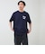 【別注/実績アイテム】Suzuki Jimny プリントTシャツ