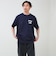 【別注/実績アイテム】Suzuki Jimny プリントTシャツ
